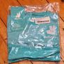 Deliveroo T Shirts Size M Image 3