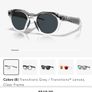 Oakley meta HSTN Image 9