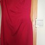 Dress Image 2