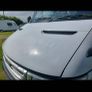 IVECO DAILY Camper/ motorhome 2005 uk reg Image 2