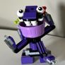 Lego Mixels Series 6 Image 2