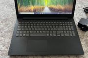 Laptop Lenovo 81MT
