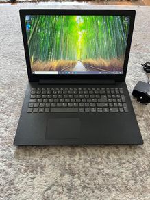 Laptop Lenovo 81MT