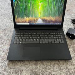 Laptop Lenovo 81MT