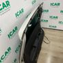 2019 Tiguan breaking for parts Image 10