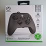 x box Image 6
