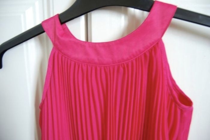 H&M Special Occasion Dress