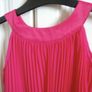 H&M Special Occasion Dress Image 2