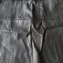 womens skirt Image 6