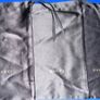 Gucci sunglasses original Cleaning Cloth Alexander McQueen Versace Gucci genuine sunglasses soft case cover bag Image 3