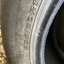 tyres Image 7
