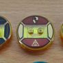 Lego Dimensions Toy Tags Image 6