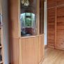 Cabinet Image 3
