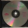 The Fureys And Davey Arthur [1994] Live At The National Stadium (CD Album) Image 3