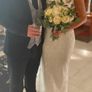 Wedding Dress Image 9
