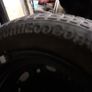 car wheel Image 3