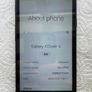 Samsung Galaxy XCover 4 Image 7