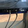 Vintage Yamaha spx 90  reverb , delay echo Image 3