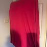 S.Oliver pink top size UK16/18 EU44/46 Postage included Image 2