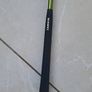 Titleist TSI3 Driver [shaft choice] Image 10