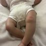 doll beautiful reborn baby doll Image 7