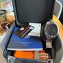 Tag Heuer Connected E5 45mm 2026 New Image 5