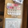 Selection of nail stuff Image 6