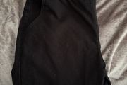 boys cargo style jog bottomd