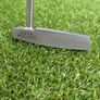 Full set of left handed golf clubs Image 10