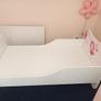 toddlers bed Image 4
