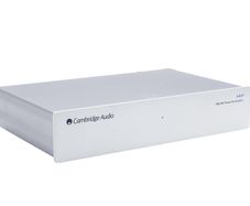 Cambridge Audio Azur 640p Phono Stage Preamp