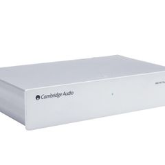 Cambridge Audio Azur 640p Phono Stage Preamp