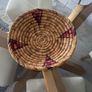 Handmade Basket Image 2