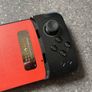 Motorola Moto Gamepad Compatible with Moto Z Phone, Black Image 3