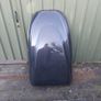 Car roof box G3 Image 2