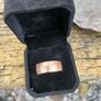 rings Image 3