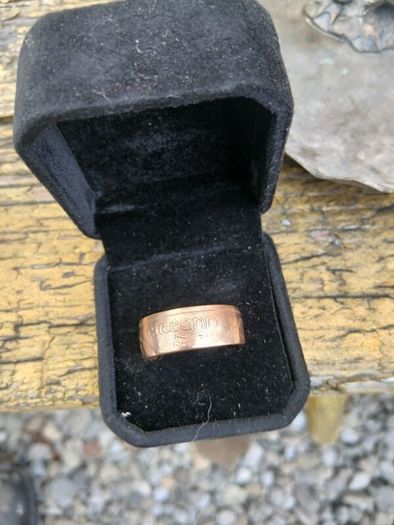 rings