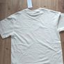 Maison Margiela White T-Shirt Image 4