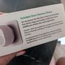 Doro Hemma Smart Door Bell (New) Image 5