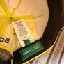 Aston Martin F1 Mens Hat Brand New Image 3