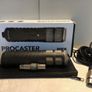 Rode Procaster Professional Broadcast Microphone Kit Image 2