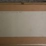 P.Ammon Sopwith Camel F1 1917 Watch parts art-Original 1987 Image 2