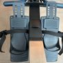 Concept2 RowERG Rowing Machine Image 9