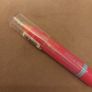 Pink lip crayon Image 4