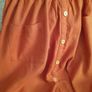 girls dress Image 10