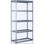 Rivet Wire Shelving Image 3