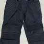 Motorcycle Trousers Waterproof Size XL Image 3