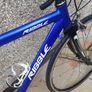 Ribble Audax 7005 Medium Image 7
