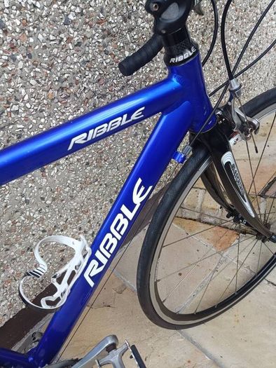 Ribble Audax 7005 Medium