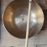 XL Peter Hess Therapeutic Singing Bowl 5,08kg Image 3